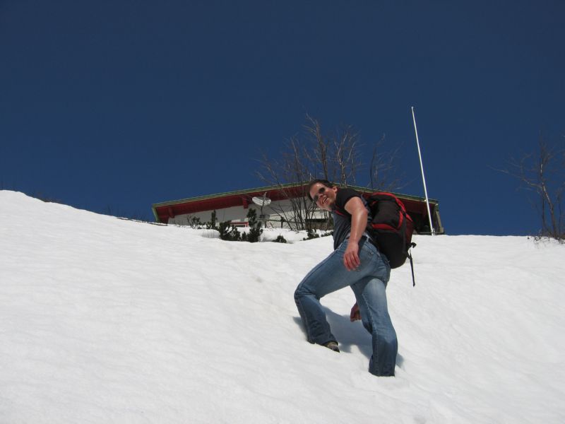 2009-04-13 Stripsenkopf (16)